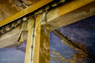 lost places, foto by HansPeter Muff