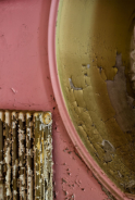 lost places, foto by HansPeter Muff