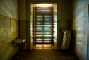 lost places, foto by HansPeter Muff
