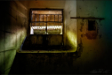 lost places, foto by HansPeter Muff