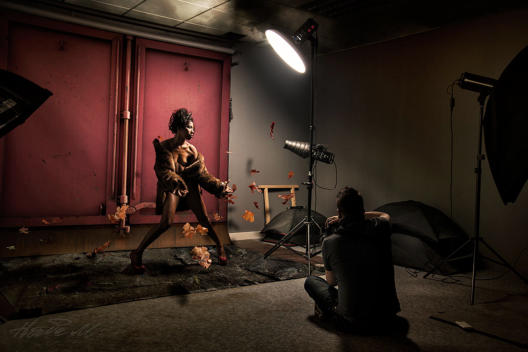 foto by HansPeter Muff
