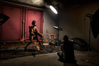 foto by HansPeter Muff
