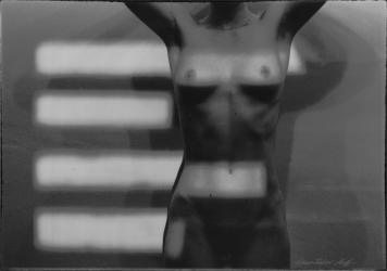 Solarisation /© HansPeter Muff