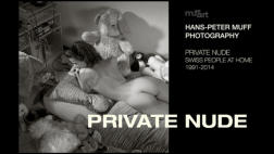 Film Private Nude