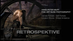 Film Retroperspektive