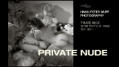 Film Private Nude