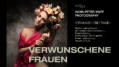 Film verwunschene Frauen