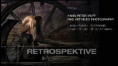 Film Retroperspektive