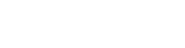 Film & Book
