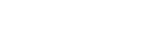 About me