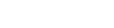 Film & Book