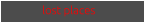 lost places