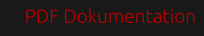 PDF Dokumentation