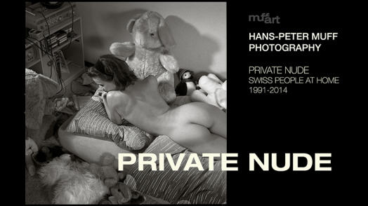 Film Private Nude