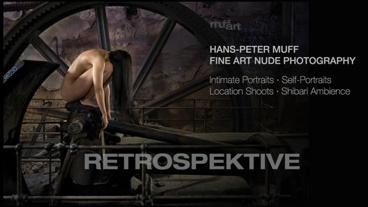 Film Retroperspektive